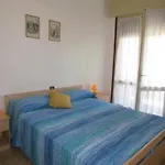 شقة Peaceful Flat In بيبيوني