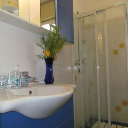 Peaceful Flat In Bibione